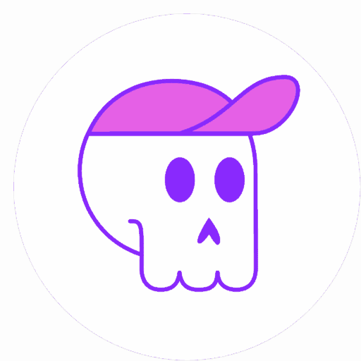 Almeida & Figueiredo